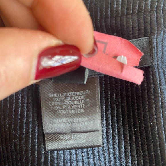 Marc by Marc Jacobs jacket - Picture 13 of 13